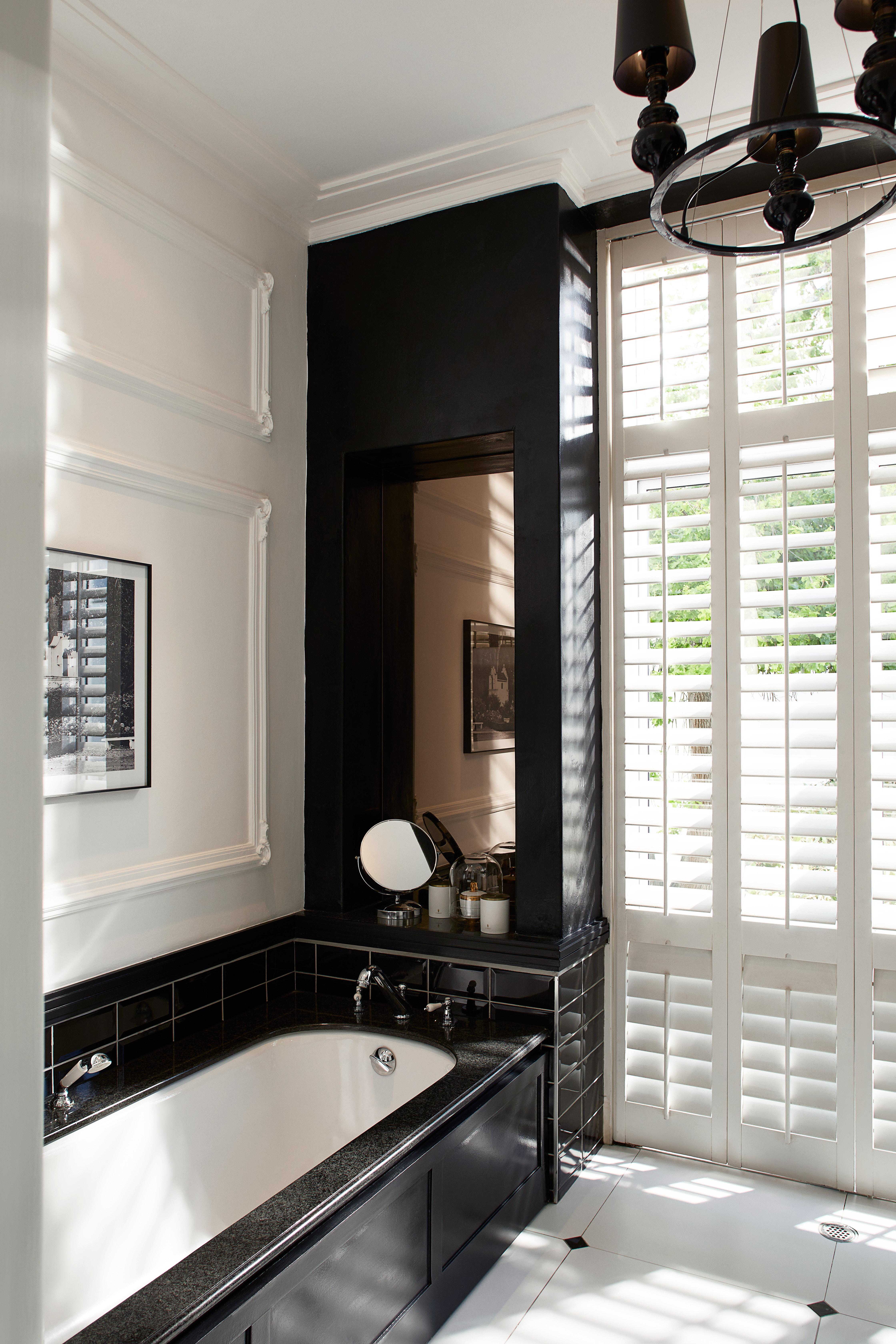 The Alphen Boutique Hotel & Spa Kapsztad Zewnętrze zdjęcie