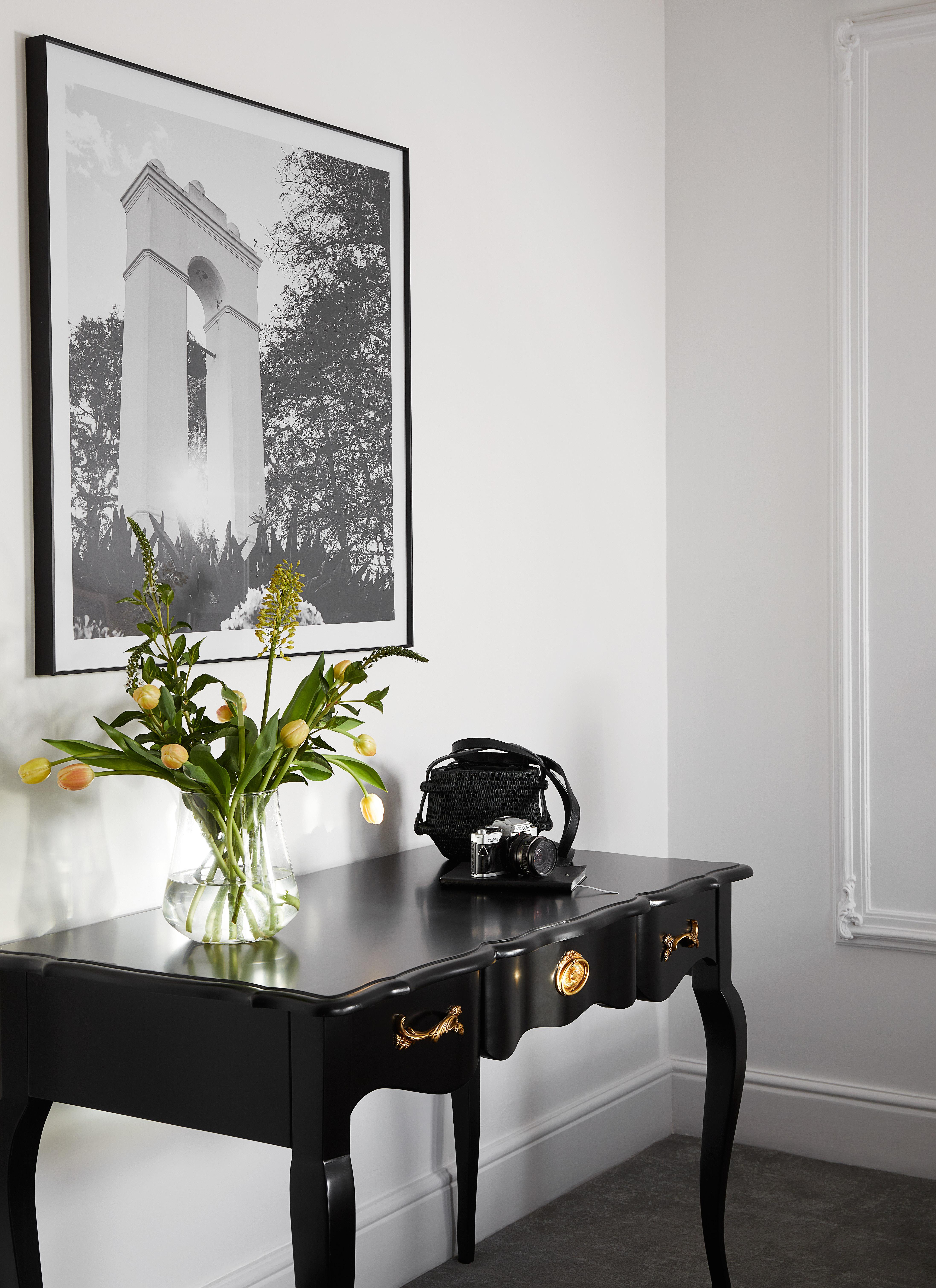 The Alphen Boutique Hotel & Spa Kapsztad Zewnętrze zdjęcie