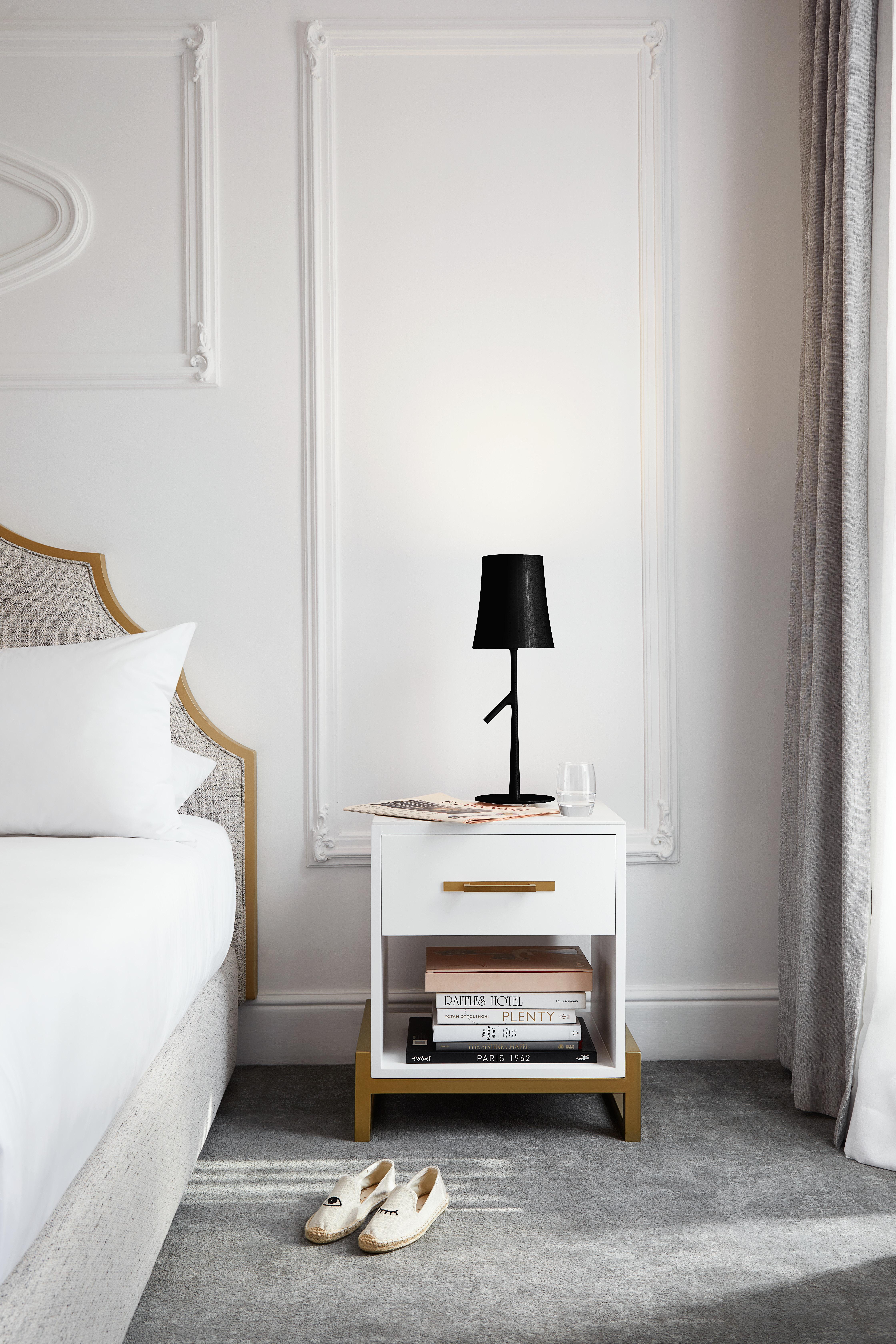 The Alphen Boutique Hotel & Spa Kapsztad Zewnętrze zdjęcie