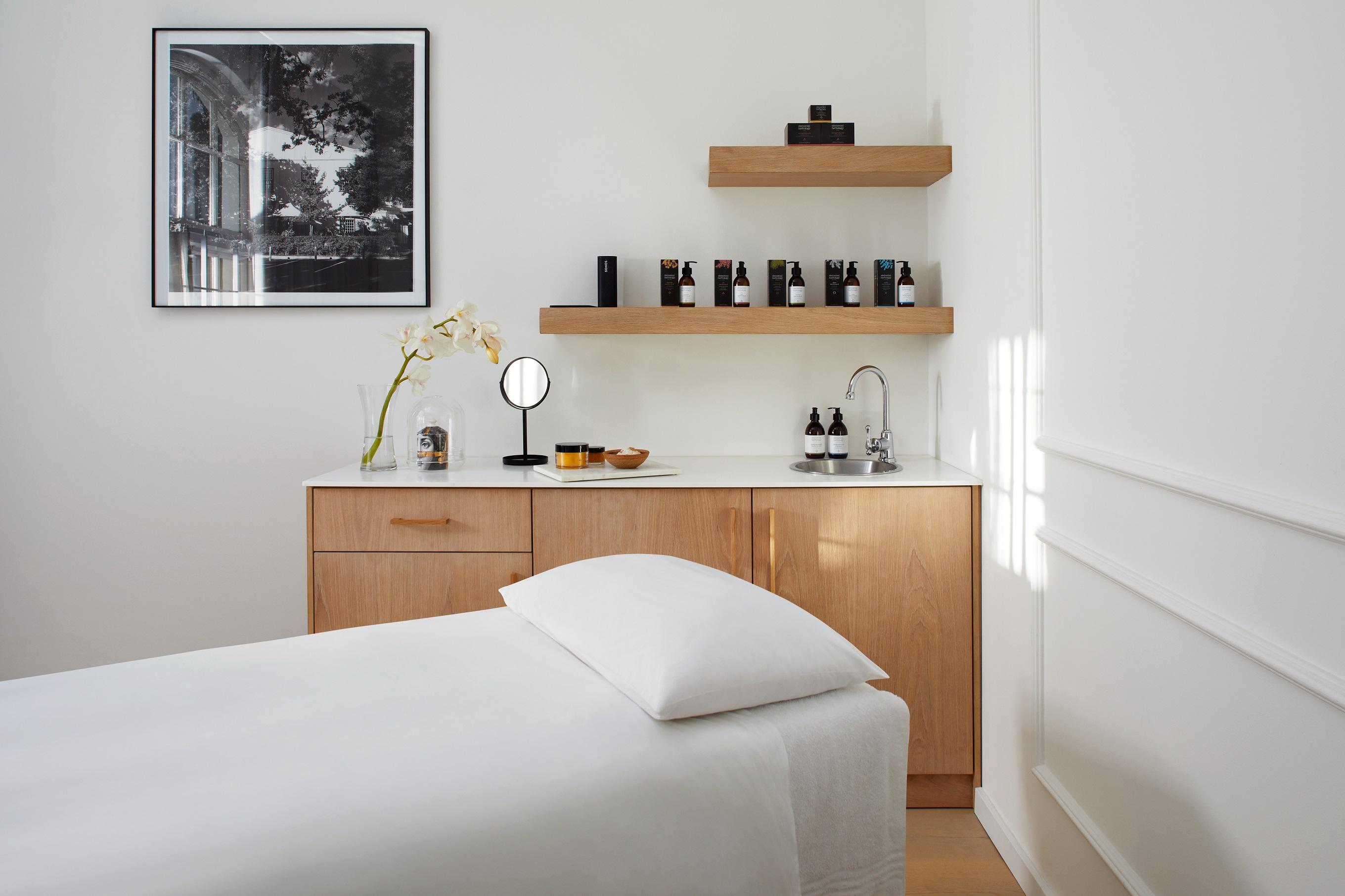 The Alphen Boutique Hotel & Spa Kapsztad Zewnętrze zdjęcie