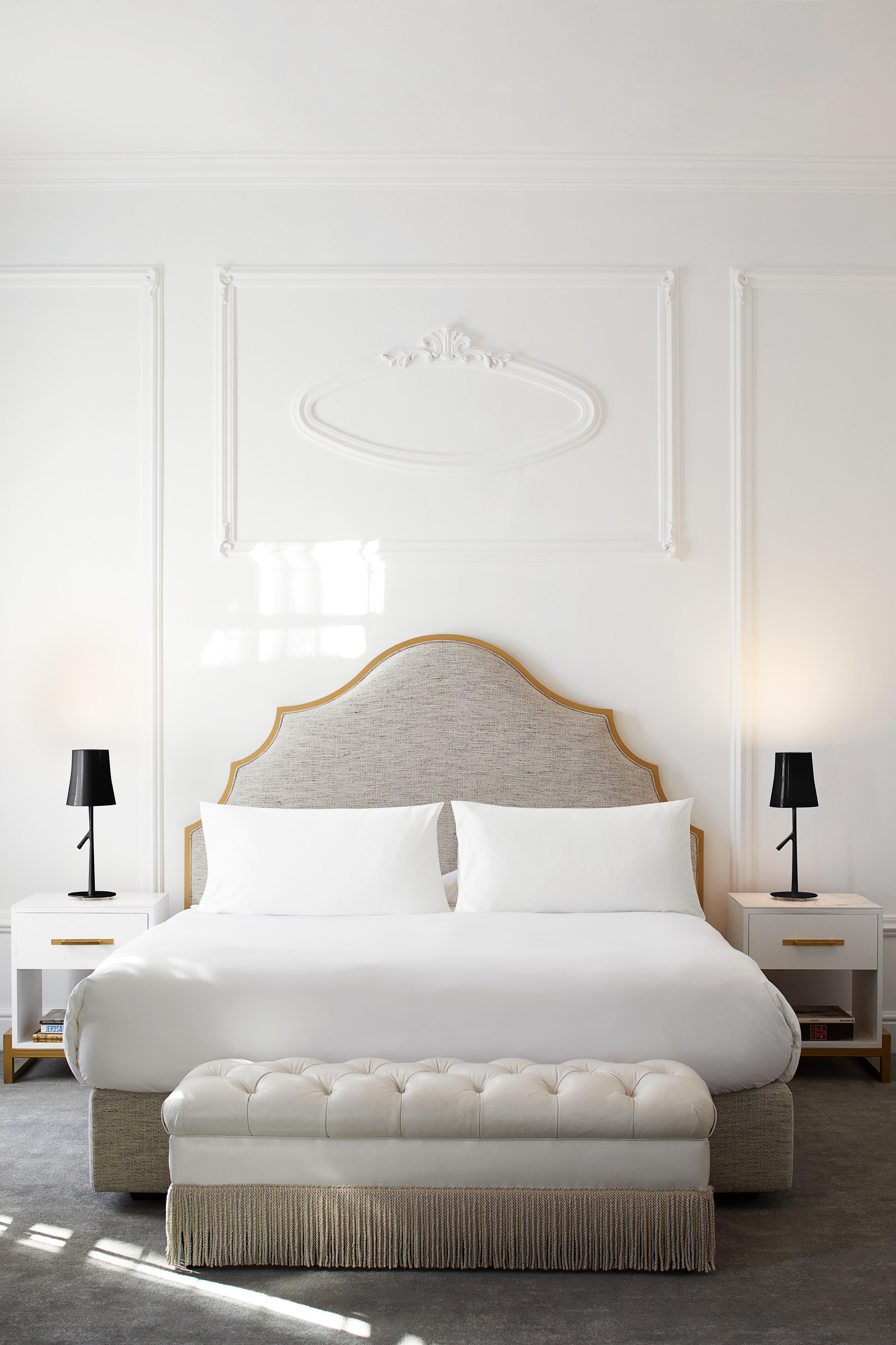 The Alphen Boutique Hotel & Spa Kapsztad Zewnętrze zdjęcie