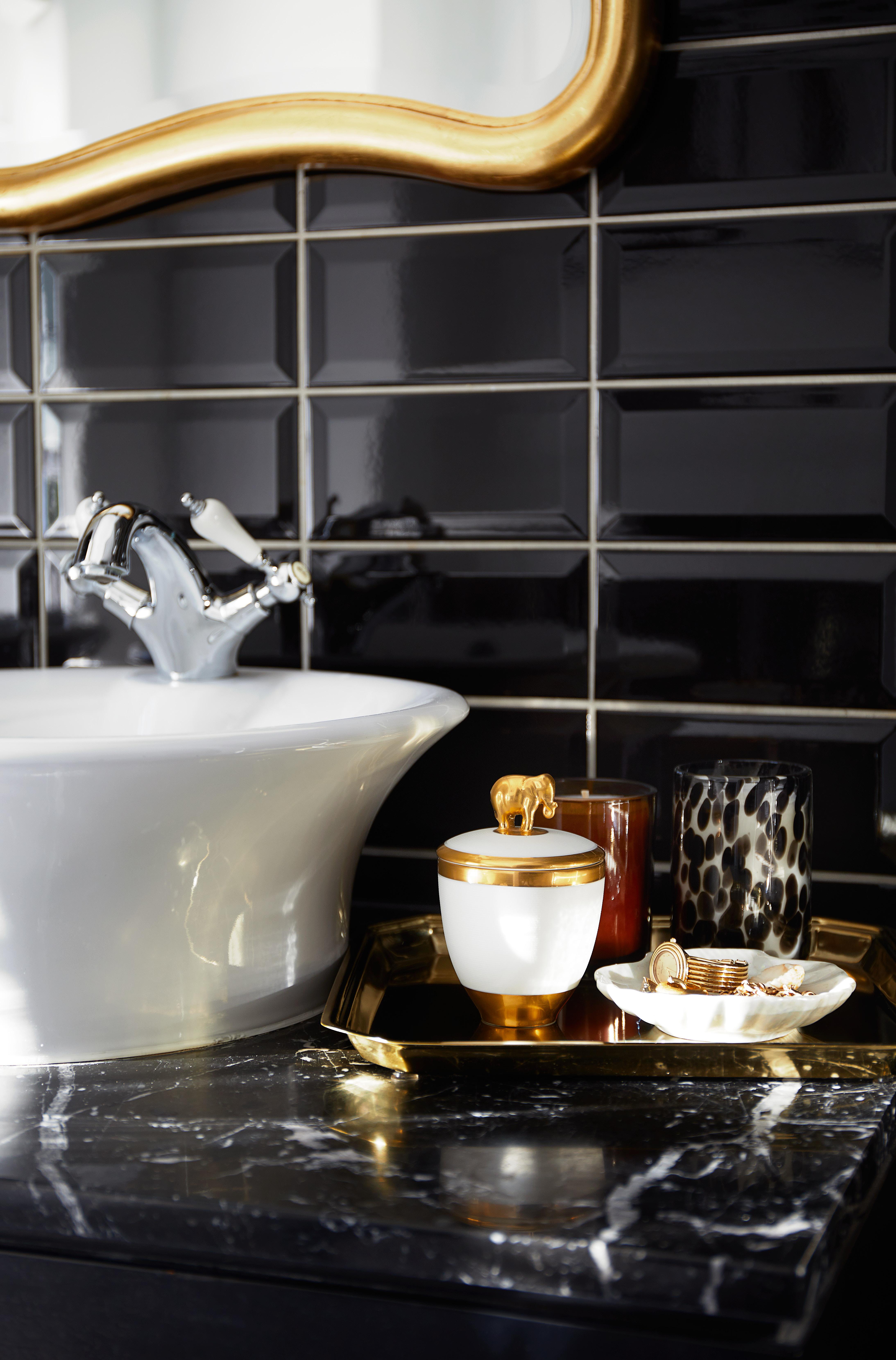 The Alphen Boutique Hotel & Spa Kapsztad Zewnętrze zdjęcie