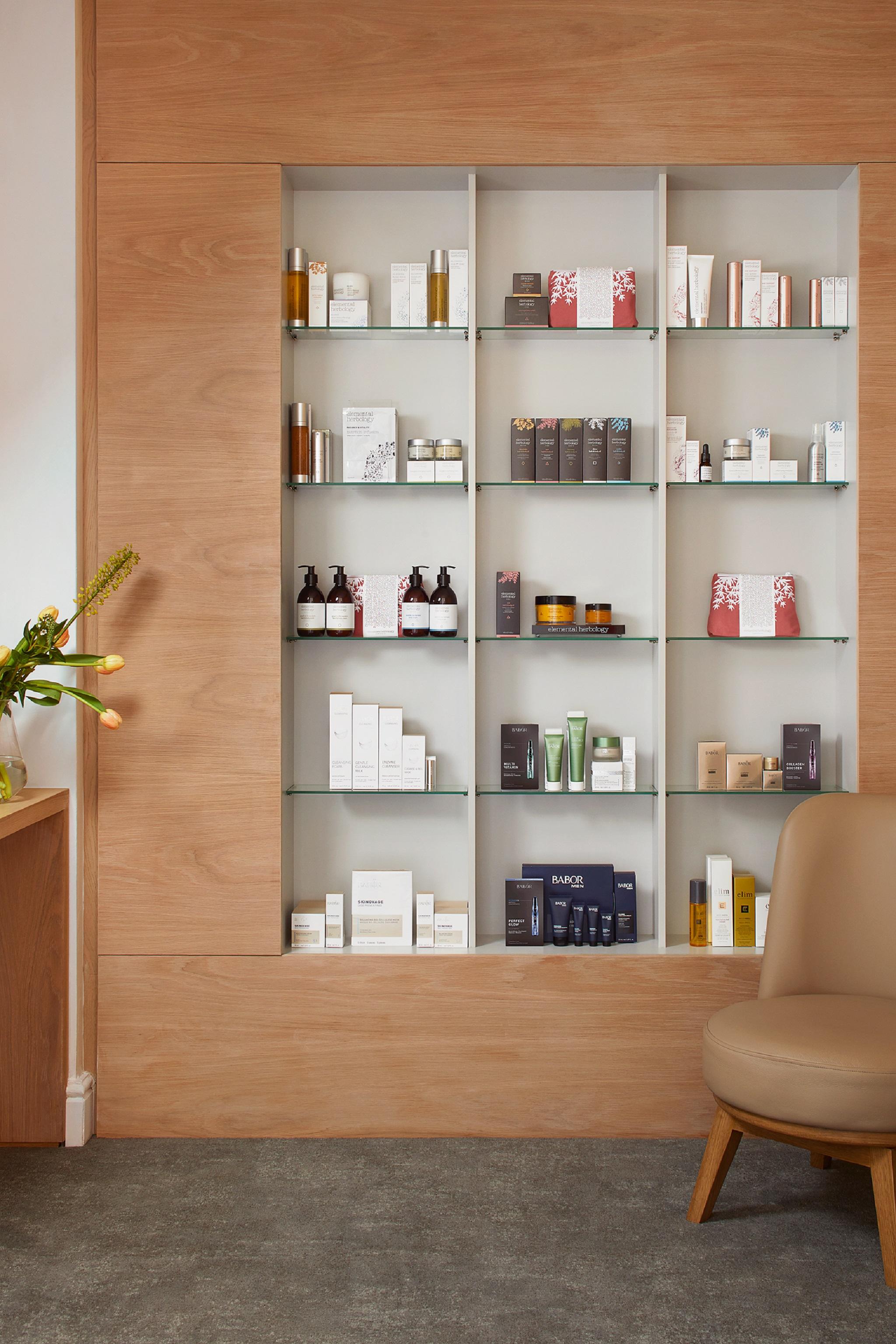 The Alphen Boutique Hotel & Spa Kapsztad Zewnętrze zdjęcie