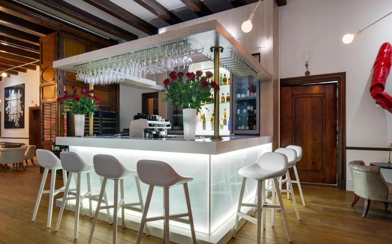 The Alphen Boutique Hotel & Spa Kapsztad Zewnętrze zdjęcie